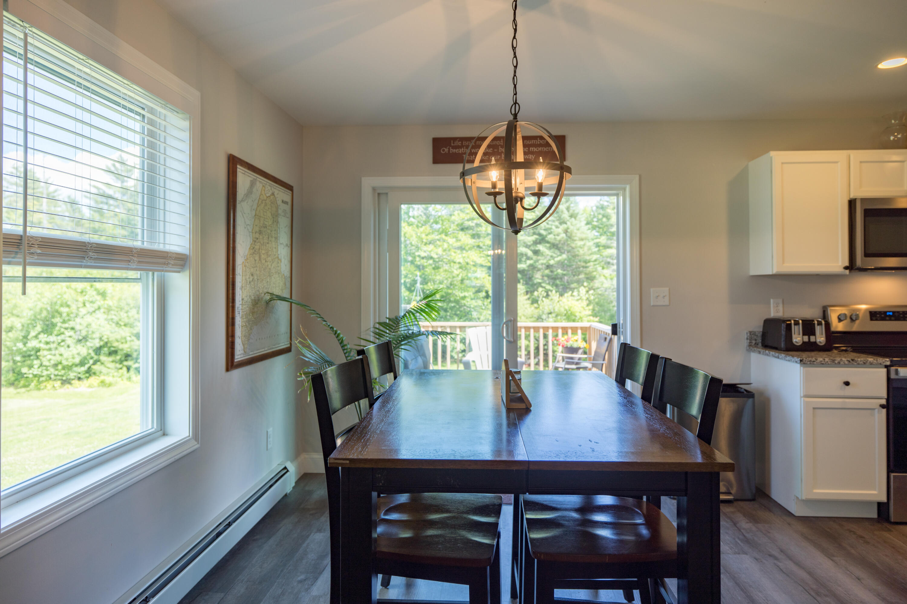 39 Madison Way Gorham, ME 04038 - Photo 11 of 36 6I3A3613