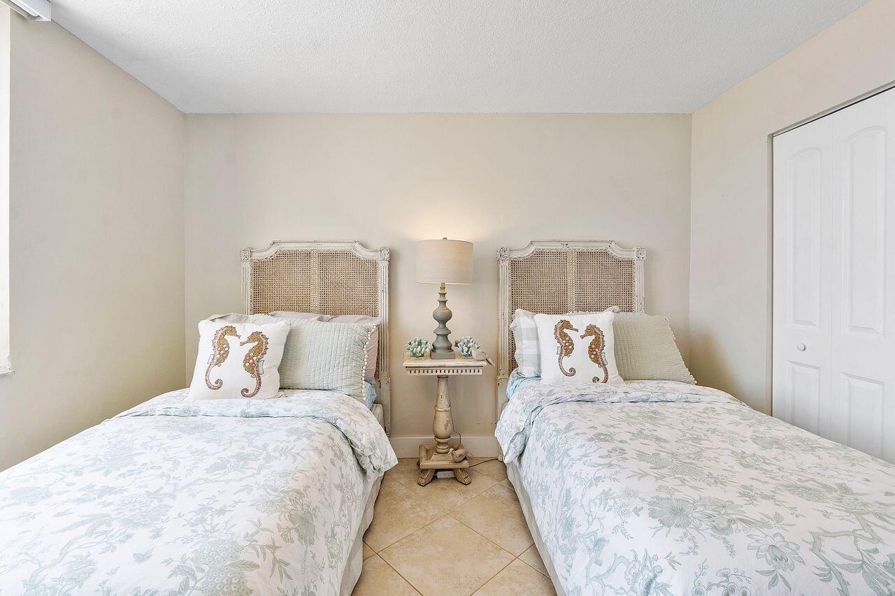 100 Ocean Trail Way, Unit 207 Jupiter, FL 33477 - Photo 27 of 61 100_Ocean_Trail_Way_U207_010