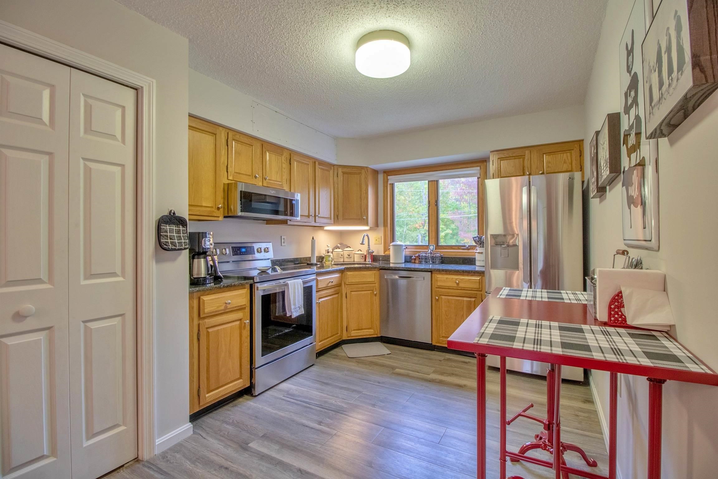 23 Mountain Brook Road, Unit 7 Burke, VT 05832 - Photo 3 of 28 Gallery Image 3