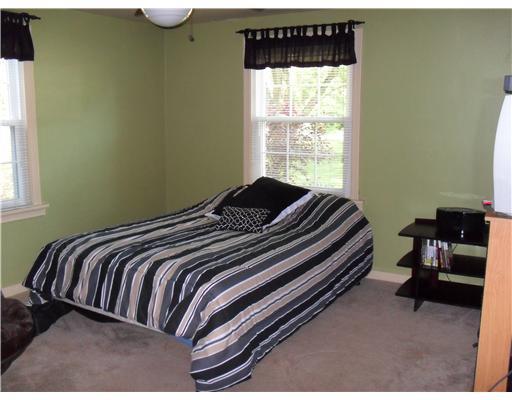5600 Grubbs Road Gibsonia, PA 15044 - Photo 10 of 18 Other. Second Bedroom - Main Level