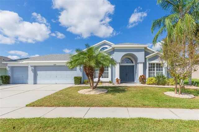 $549,900 | 10316 Riverburn Drive, Tampa, FL 33647