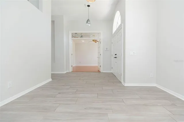 $549,900 | 10316 Riverburn Drive, Tampa, FL 33647