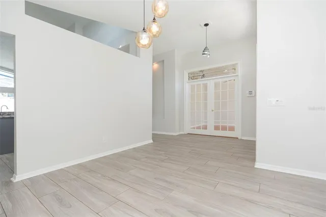 $549,900 | 10316 Riverburn Drive, Tampa, FL 33647