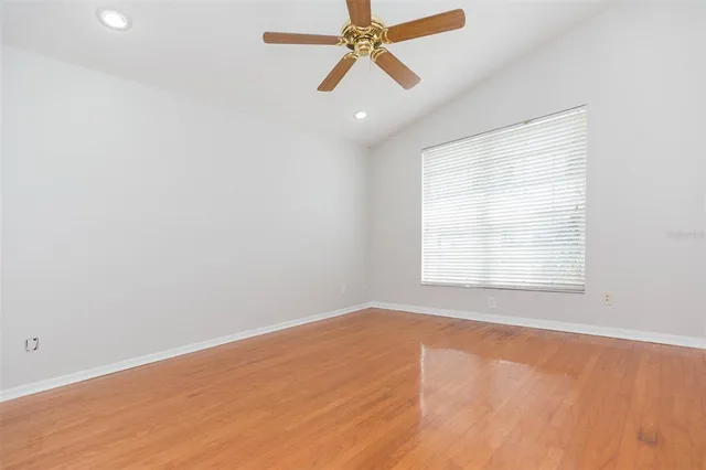 $549,900 | 10316 Riverburn Drive, Tampa, FL 33647