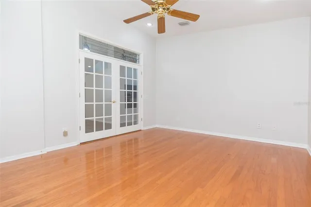 $549,900 | 10316 Riverburn Drive, Tampa, FL 33647