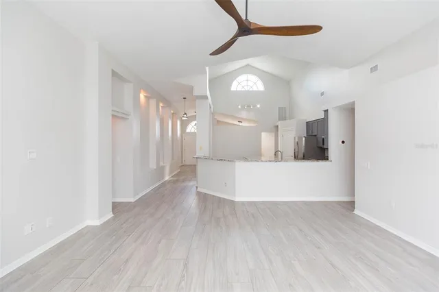 $549,900 | 10316 Riverburn Drive, Tampa, FL 33647