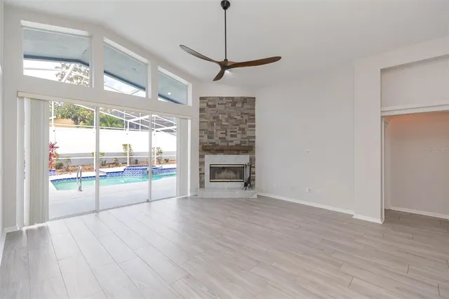 $549,900 | 10316 Riverburn Drive, Tampa, FL 33647