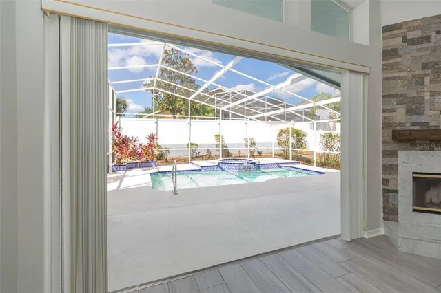 $549,900 | 10316 Riverburn Drive, Tampa, FL 33647