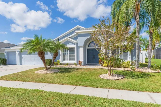 $549,900 | 10316 Riverburn Drive, Tampa, FL 33647