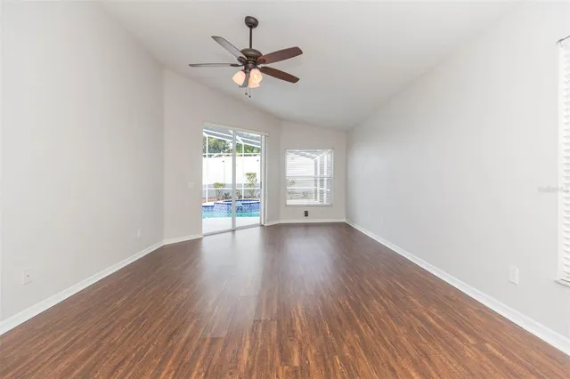 $549,900 | 10316 Riverburn Drive, Tampa, FL 33647