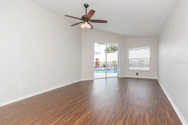 $549,900 | 10316 Riverburn Drive, Tampa, FL 33647