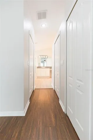 $549,900 | 10316 Riverburn Drive, Tampa, FL 33647