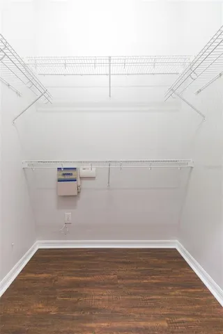 $549,900 | 10316 Riverburn Drive, Tampa, FL 33647