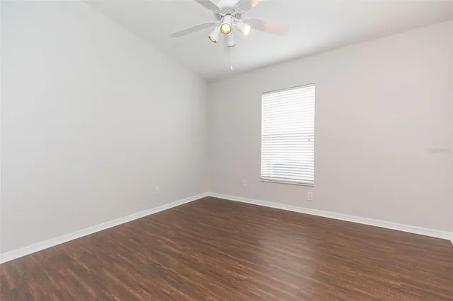 $549,900 | 10316 Riverburn Drive, Tampa, FL 33647