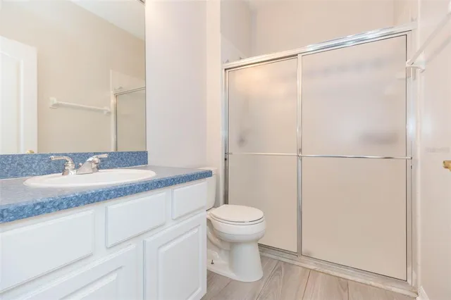 $549,900 | 10316 Riverburn Drive, Tampa, FL 33647