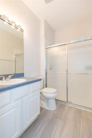 $549,900 | 10316 Riverburn Drive, Tampa, FL 33647