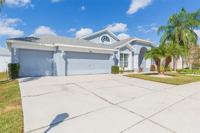 $549,900 | 10316 Riverburn Drive, Tampa, FL 33647