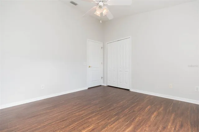 $549,900 | 10316 Riverburn Drive, Tampa, FL 33647