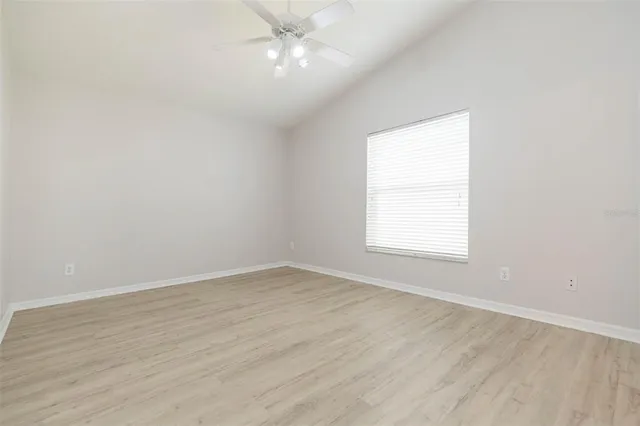 $549,900 | 10316 Riverburn Drive, Tampa, FL 33647