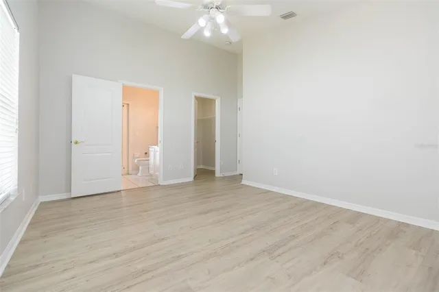 $549,900 | 10316 Riverburn Drive, Tampa, FL 33647