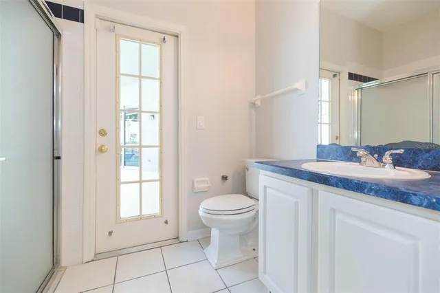 $549,900 | 10316 Riverburn Drive, Tampa, FL 33647