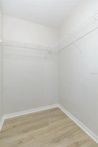 $549,900 | 10316 Riverburn Drive, Tampa, FL 33647