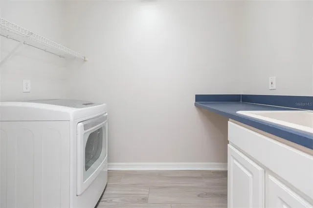 $549,900 | 10316 Riverburn Drive, Tampa, FL 33647