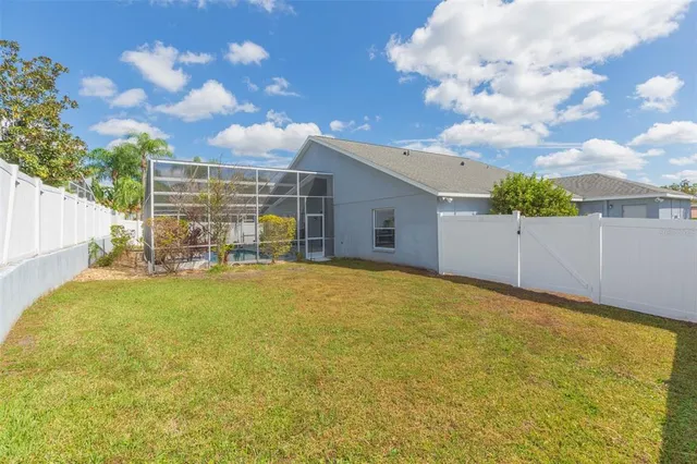 $549,900 | 10316 Riverburn Drive, Tampa, FL 33647