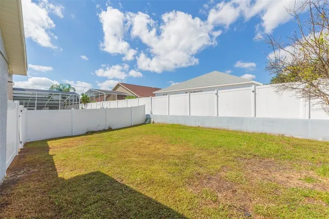 $549,900 | 10316 Riverburn Drive, Tampa, FL 33647