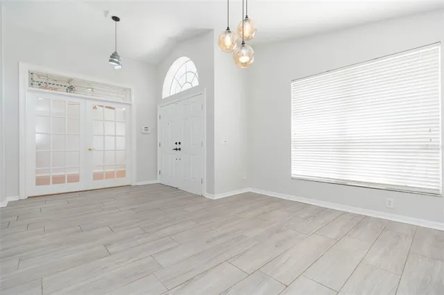 $549,900 | 10316 Riverburn Drive, Tampa, FL 33647