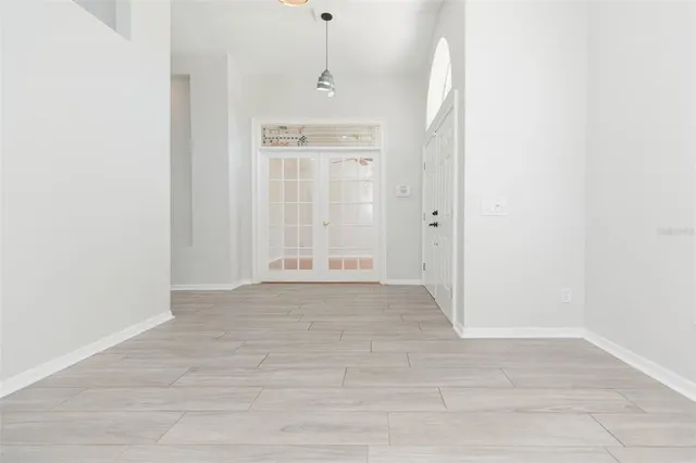 $549,900 | 10316 Riverburn Drive, Tampa, FL 33647