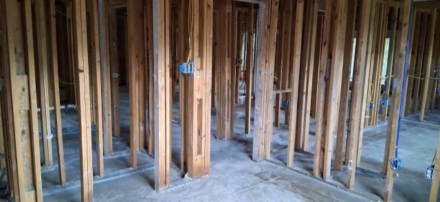 433 Maple Loop Laplace, LA 70068 - Photo 25 of 34 Gallery Image 25