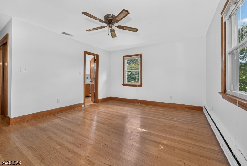 12 Raritan Avenue Flemington, NJ 08822 - Photo 10 of 22 Gallery Image 10