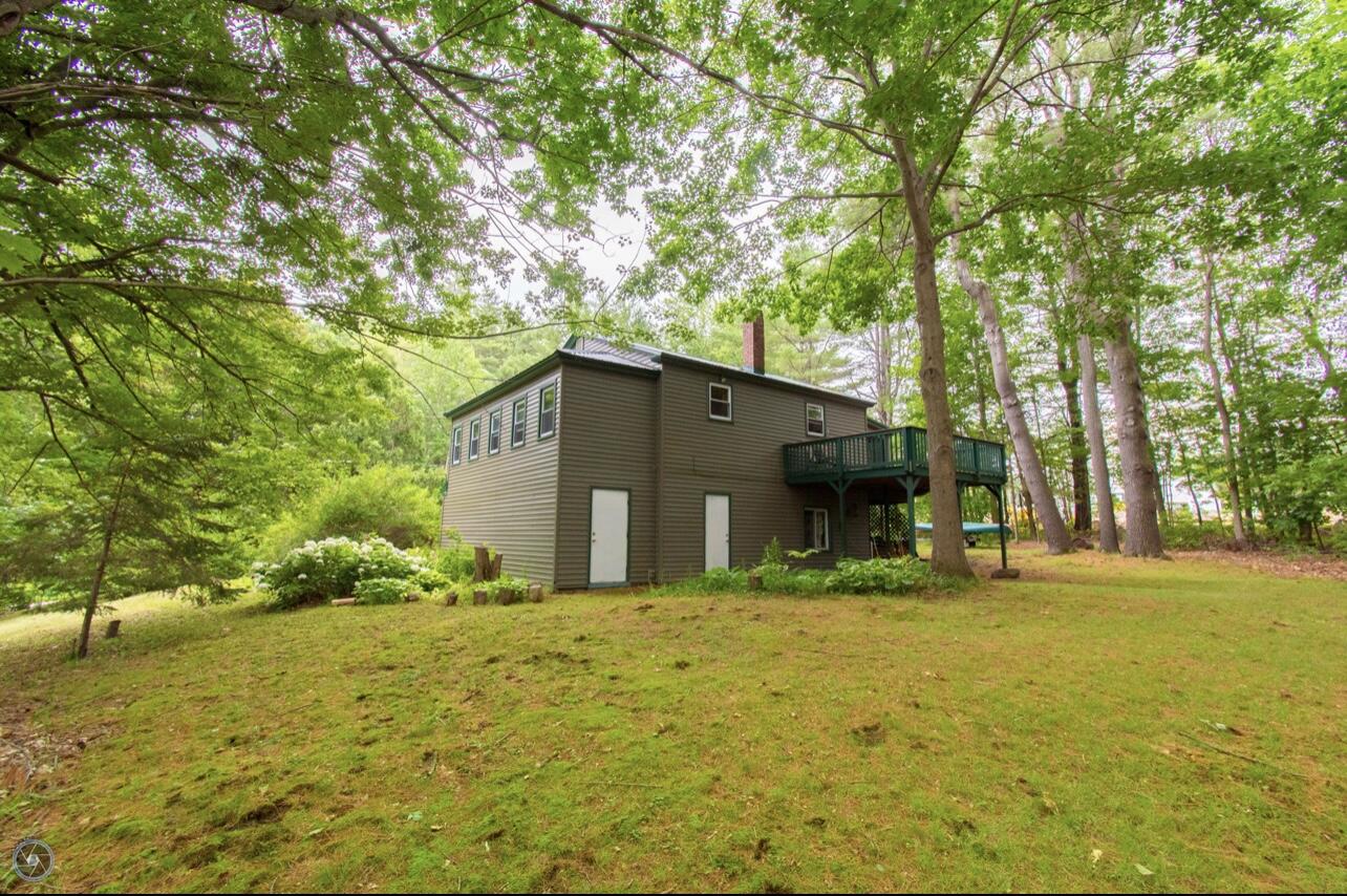 31 Old Brunswick Road Gardiner, ME 04345 - Photo 34 of 36 BF4CFA37-C745-4932-8AA1-47679ABE957D