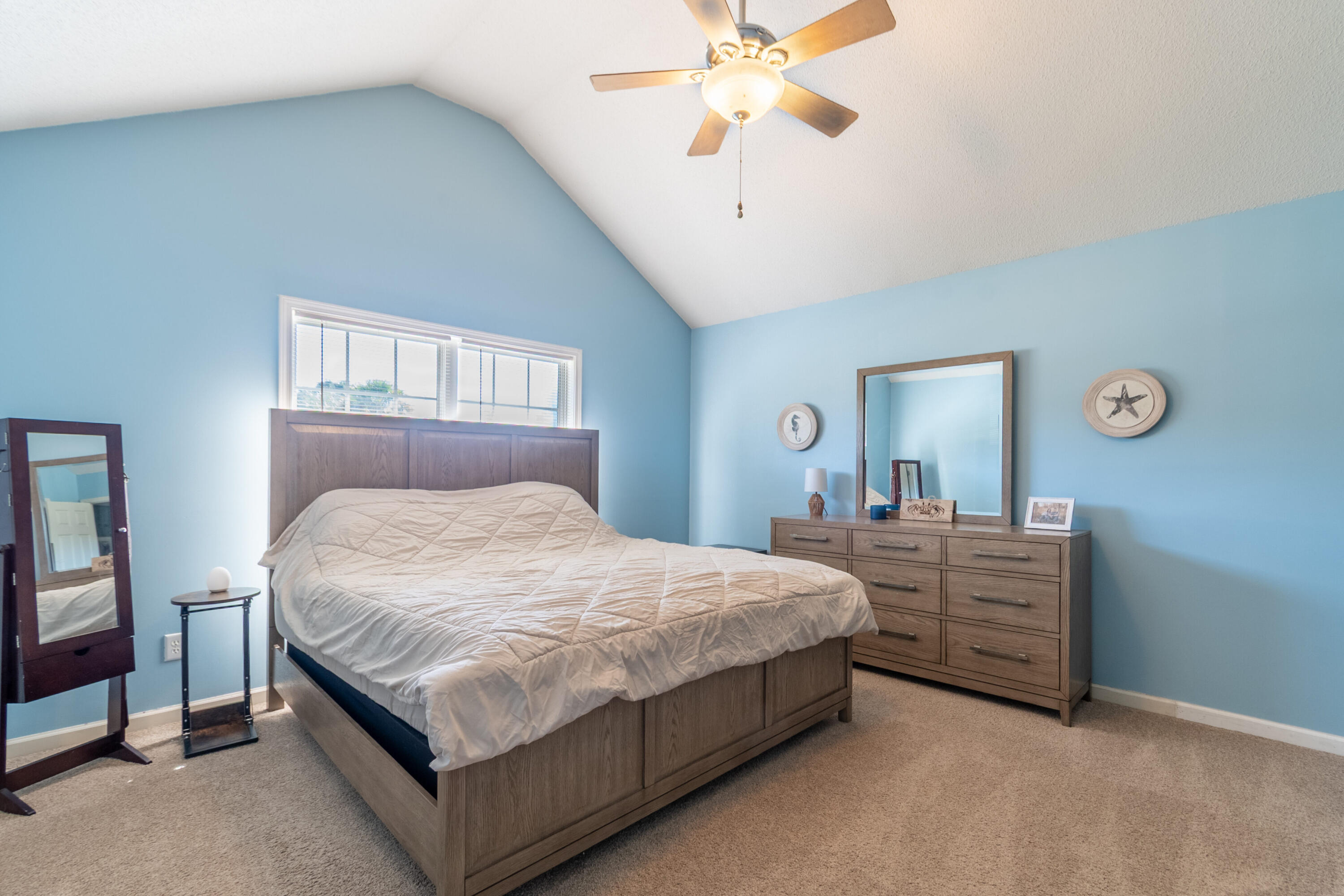 1710 Pyracantha Road Sumter, SC 29154 - Photo 39 of 57 Gallery Image 39