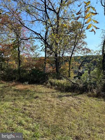 $25,000 | 988 Horseman Drive, Auburn, PA 17922