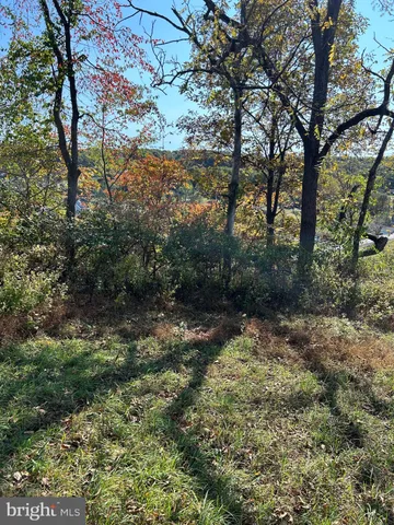 $25,000 | 988 Horseman Drive, Auburn, PA 17922