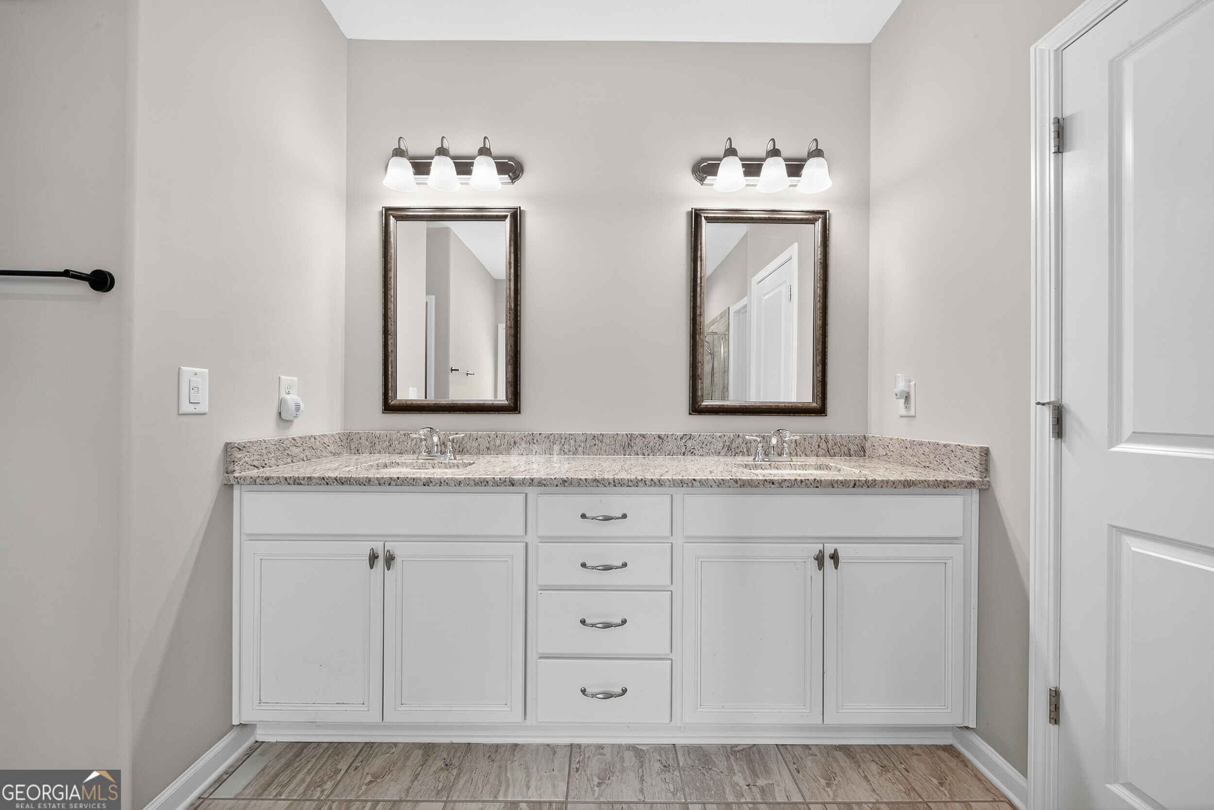 127 Hart Ridge Court Fortson, GA 31808 - Photo 29 of 46