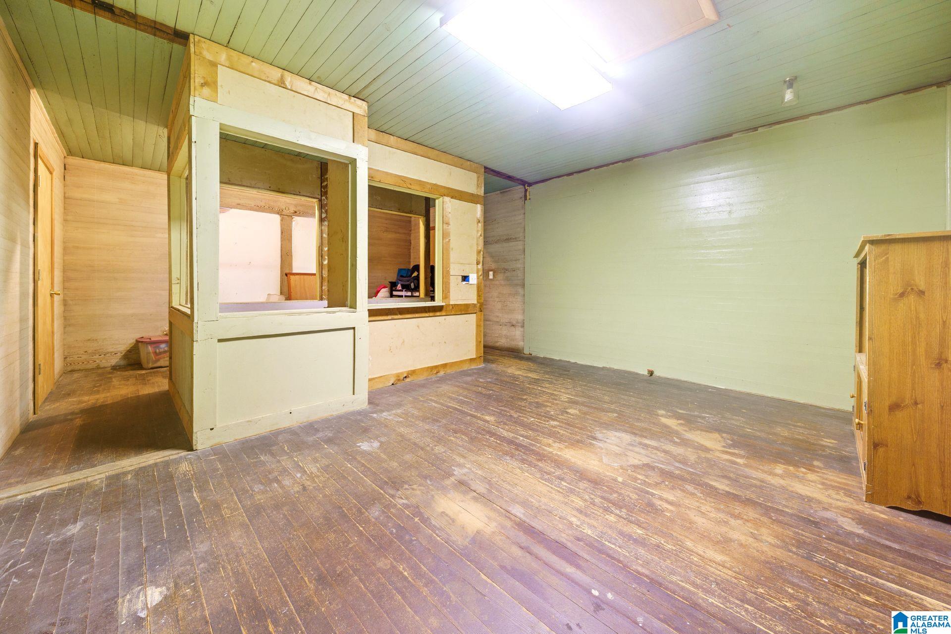 263 Knowles Avenue Lineville, AL 36266 - Photo 24 of 30