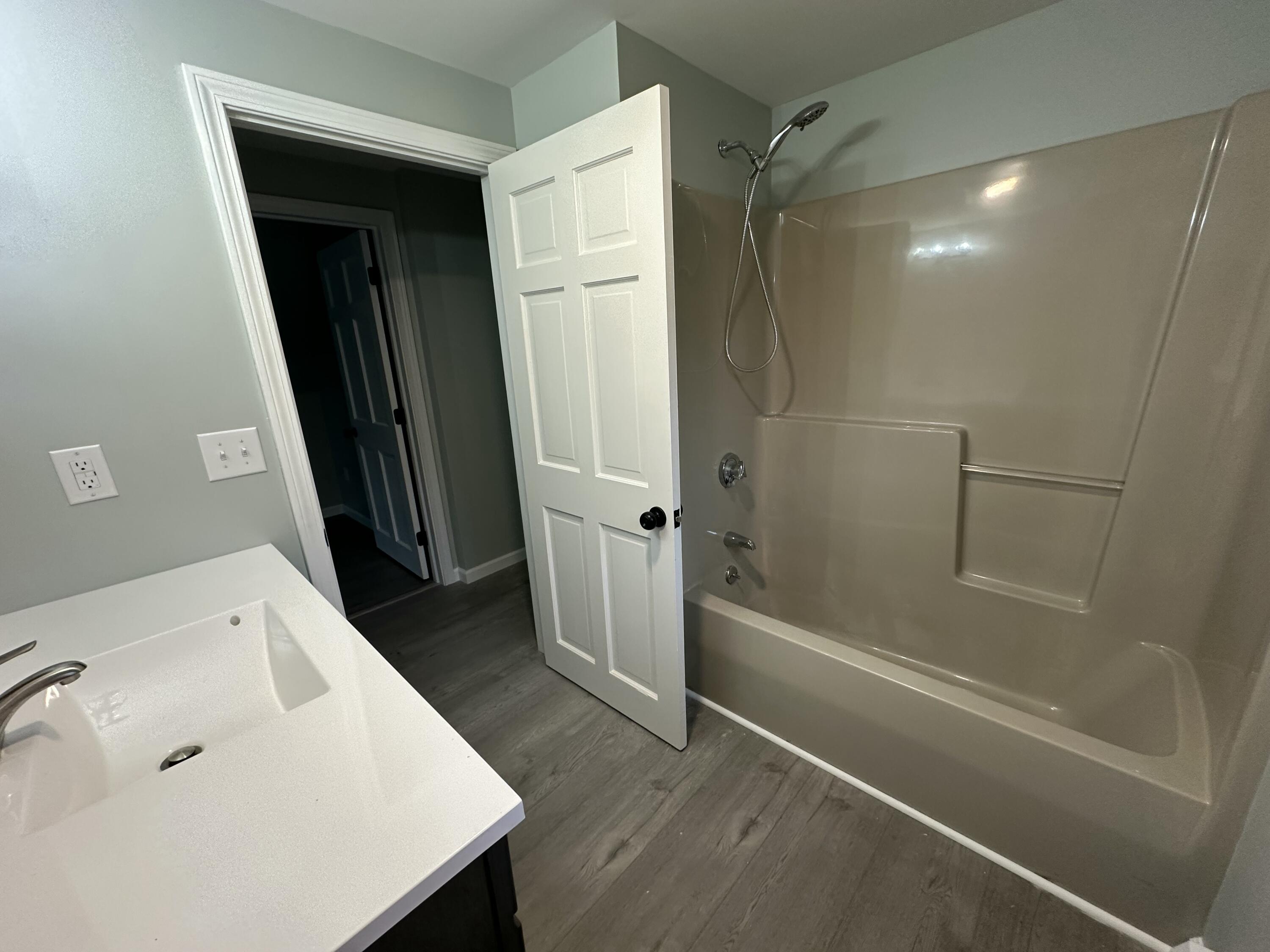 95 Thurrell Road South Berwick, ME 03908 - Photo 48 of 61