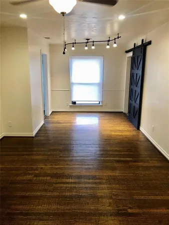$1,895 | 1425 Marion Drive, Garland, TX 75042