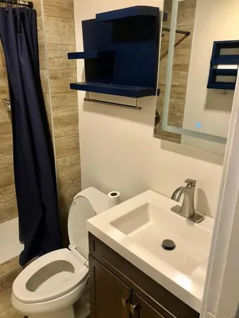 $1,895 | 1425 Marion Drive, Garland, TX 75042