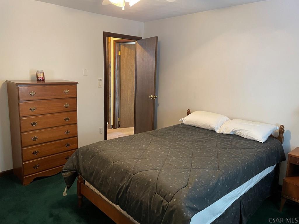 256 Hershberger Road Johnstown, PA 15905 - Photo 26 of 36