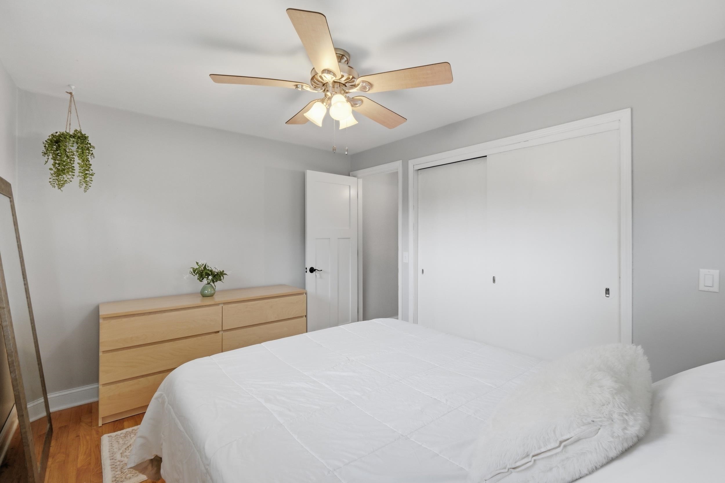 713 Dempsey Road Madison, WI 53714 - Photo 21 of 38