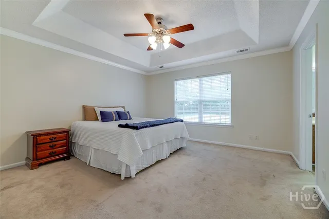 $334,900 | 233 Jasper Lane, Rincon, GA 31326