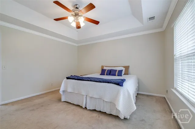 $334,900 | 233 Jasper Lane, Rincon, GA 31326