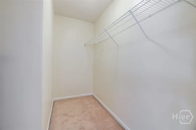 $334,900 | 233 Jasper Lane, Rincon, GA 31326