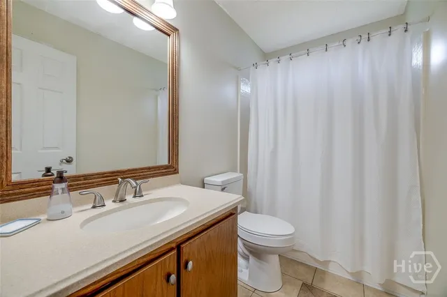 $334,900 | 233 Jasper Lane, Rincon, GA 31326