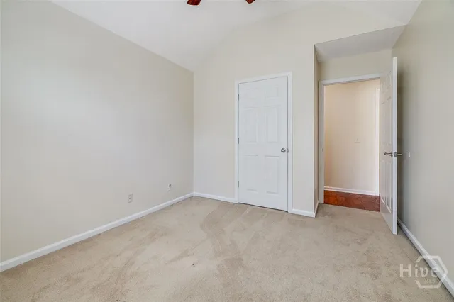 $334,900 | 233 Jasper Lane, Rincon, GA 31326