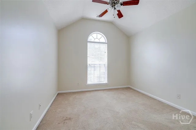 $334,900 | 233 Jasper Lane, Rincon, GA 31326